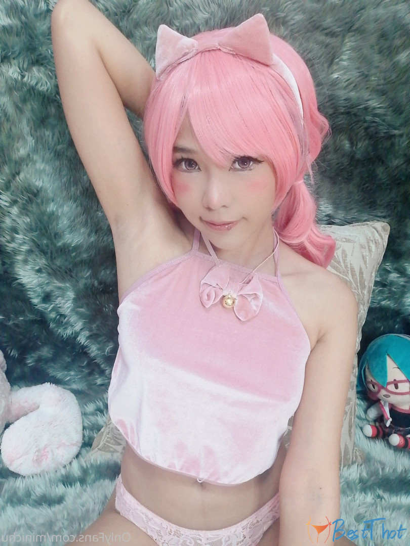 Photo by minichu published on December 18,2024 08:05:35 - BestThots