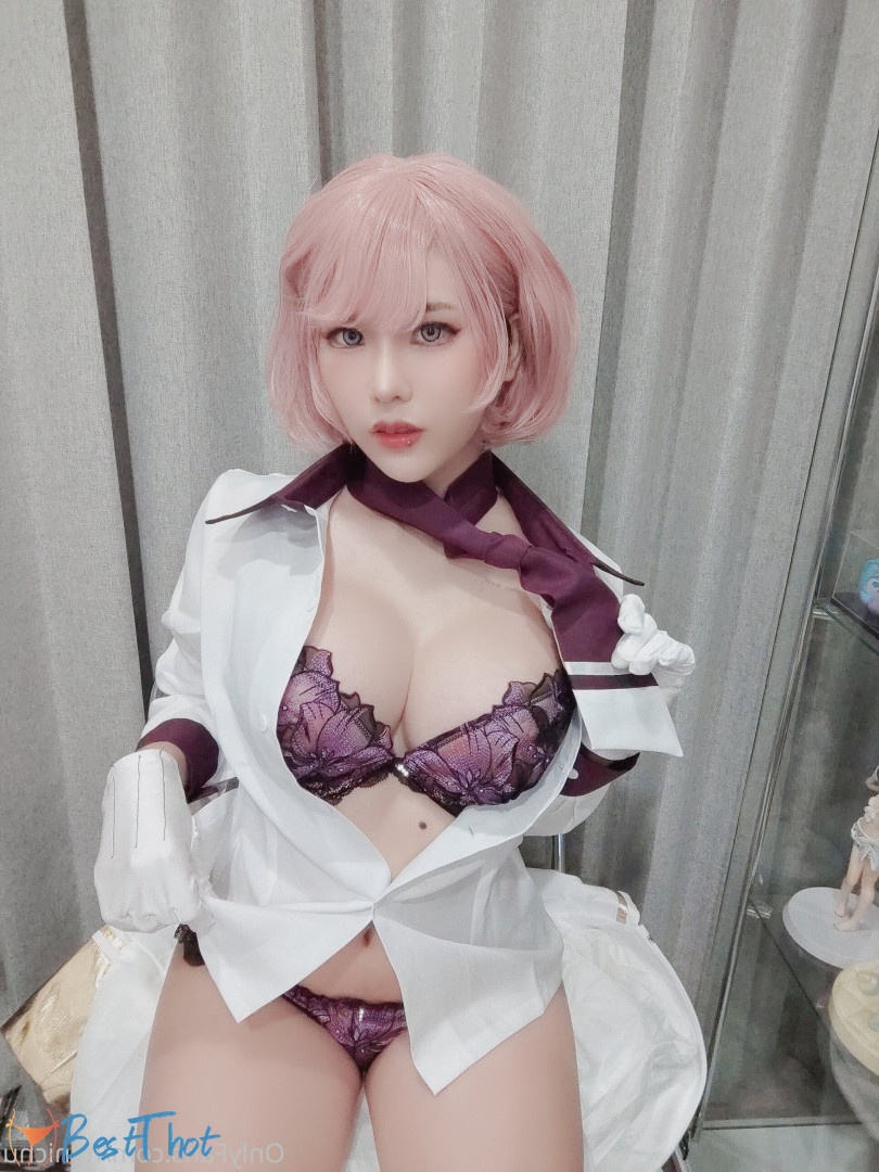 Photo by minichu published on December 18,2024 08:06:05 - BestThots