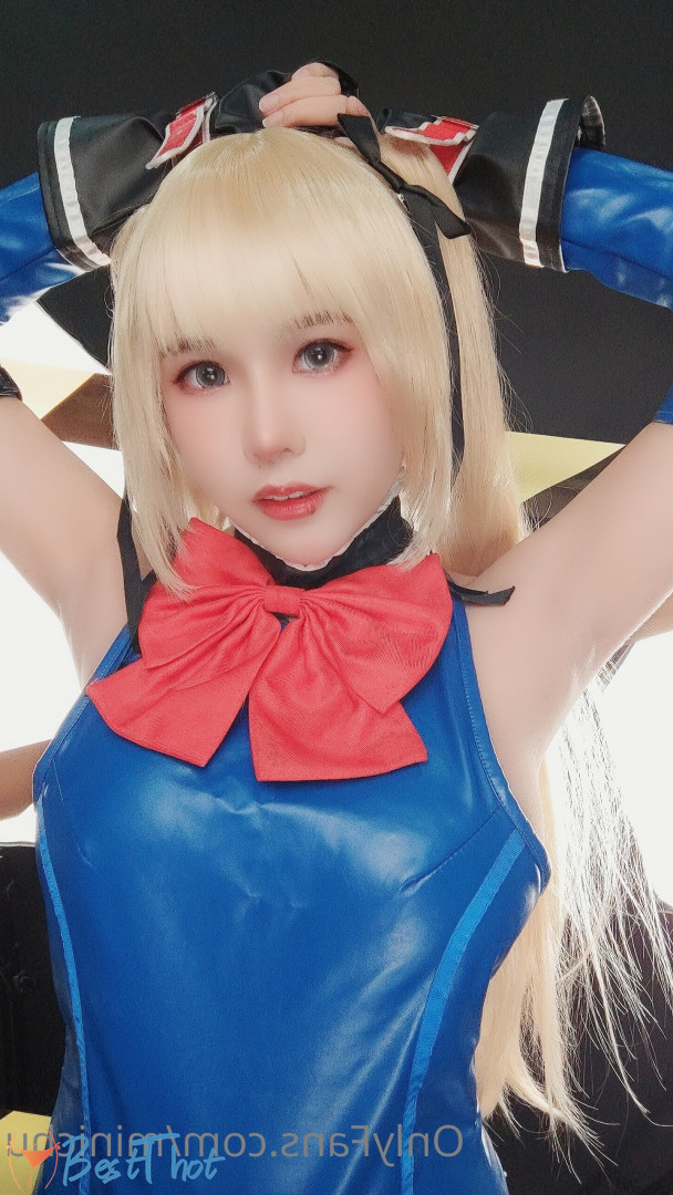 Photo by minichu published on December 18,2024 08:06:17 - BestThots