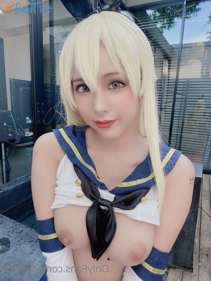 Photo by minichu published on December 18,2024 08:06:30 - BestThots