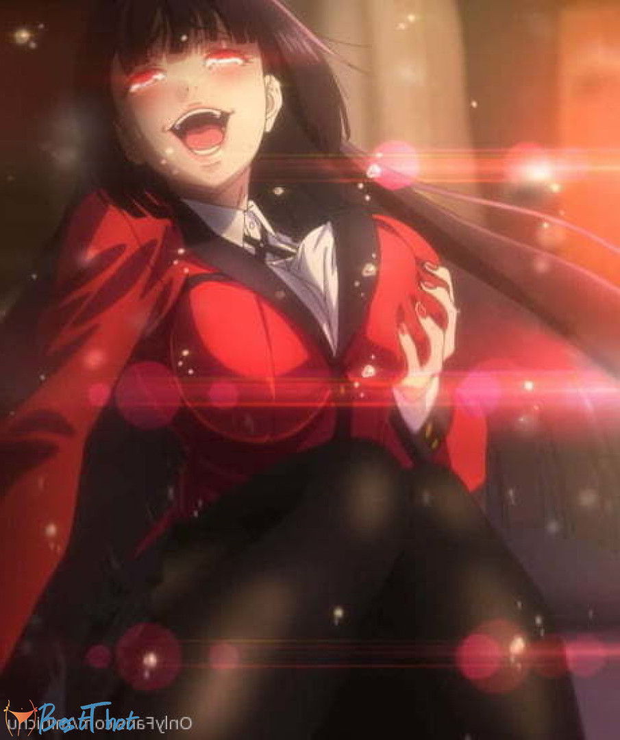 Photo by minichu published on December 18,2024 08:06:34 - BestThots