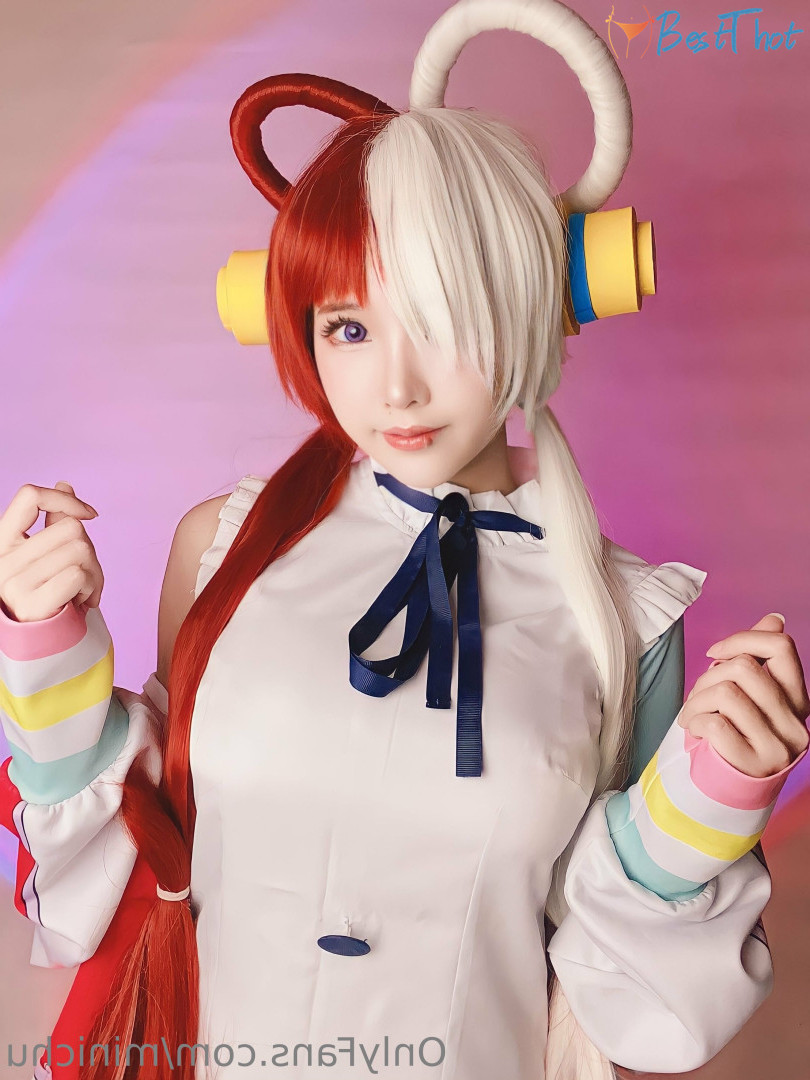 Photo by minichu published on December 18,2024 08:06:53 - BestThots