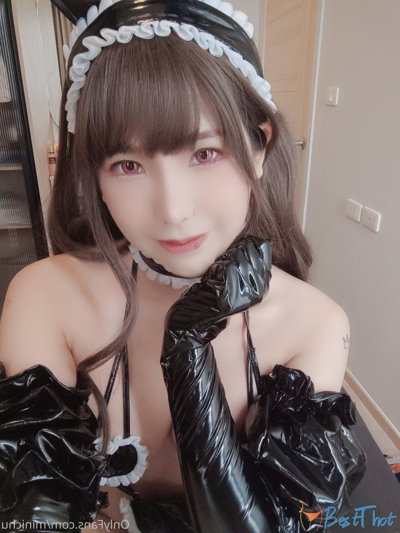 Photo by minichu published on December 18,2024 08:07:18 - BestThots