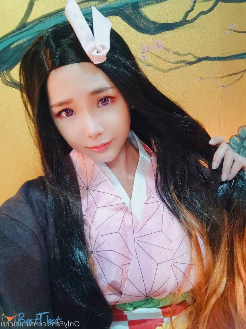 Photo by minichu published on December 18,2024 08:07:25 - BestThots