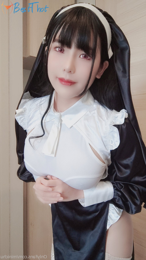 Photo by minichu published on December 18,2024 08:07:38 - BestThots