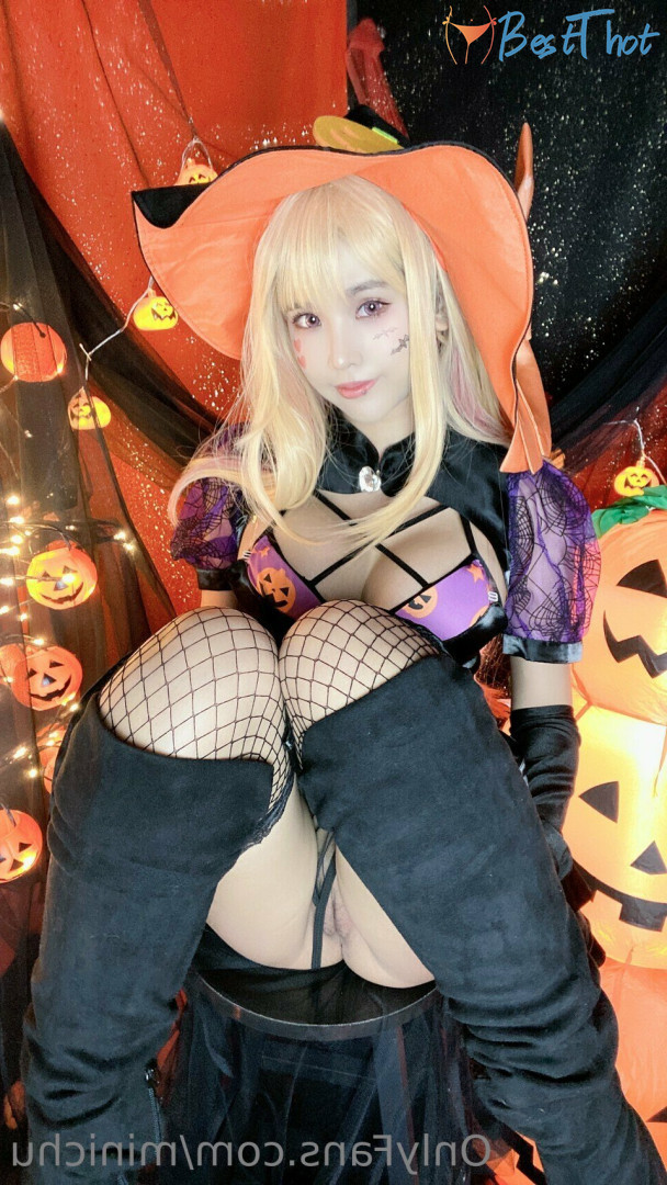 Photo by minichu published on December 18,2024 08:08:00 - BestThots