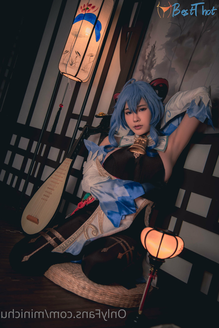 Photo by minichu published on December 18,2024 09:05:21 - BestThots