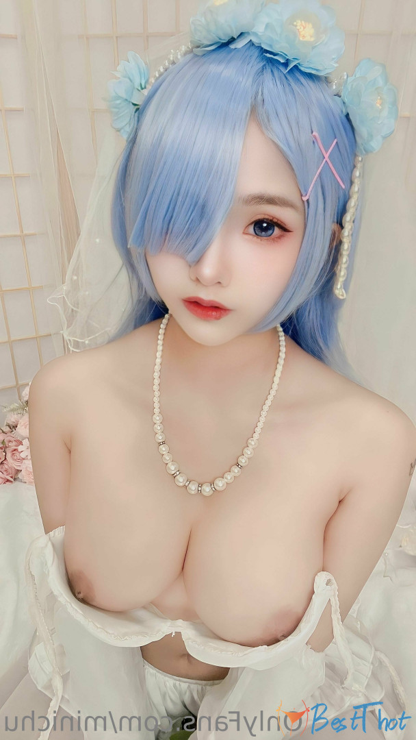 Photo by minichu published on December 18,2024 09:05:49 - BestThots