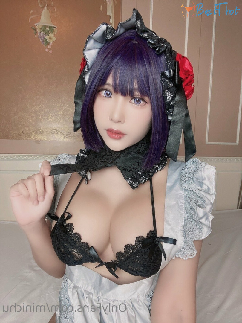 Photo by minichu published on December 18,2024 09:06:09 - BestThots