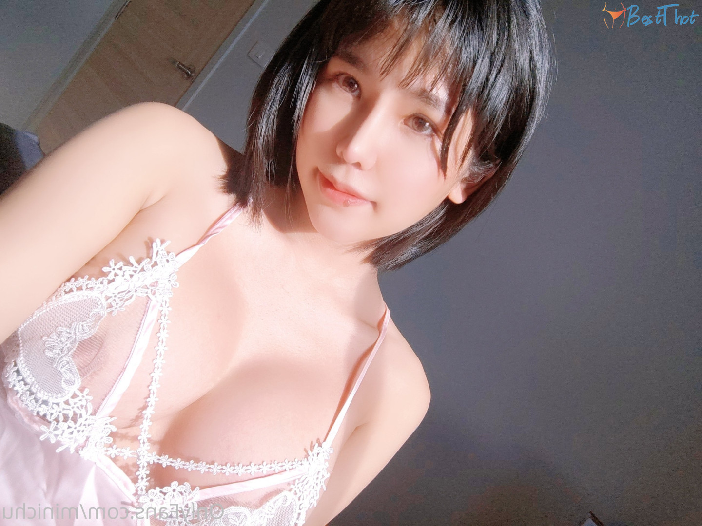 Photo by minichu published on December 18,2024 09:07:33 - BestThots