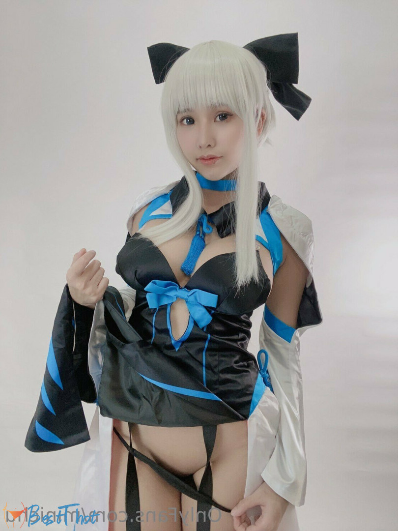 Photo by minichu published on December 18,2024 10:05:04 - BestThots