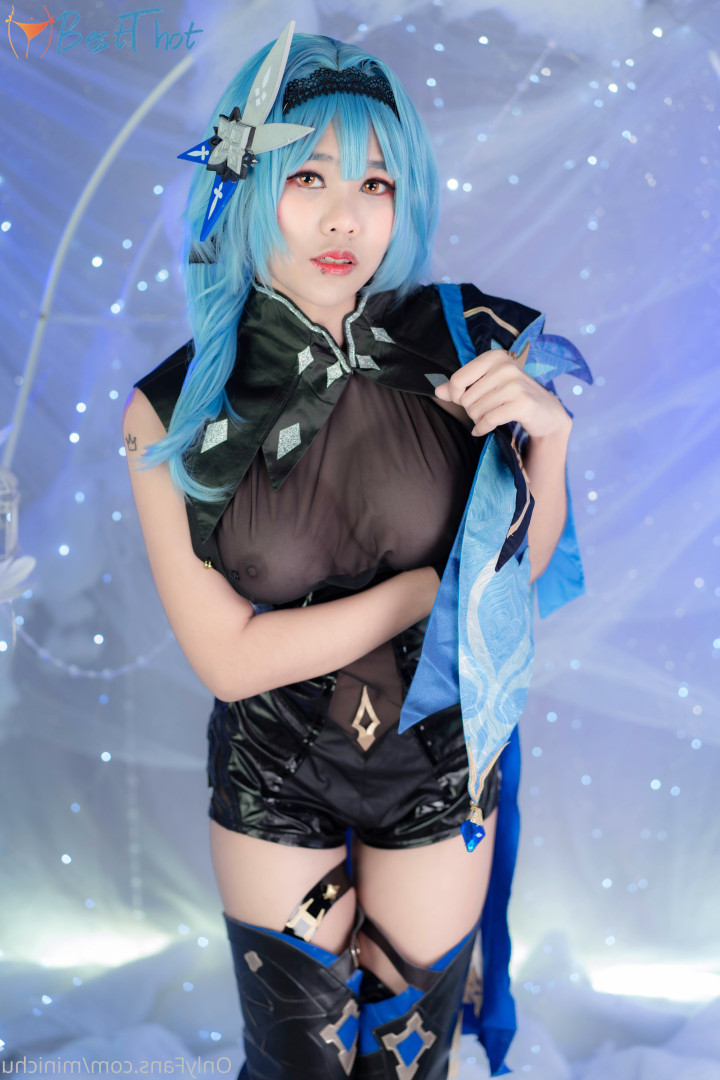 Photo by minichu published on December 18,2024 10:05:12 - BestThots