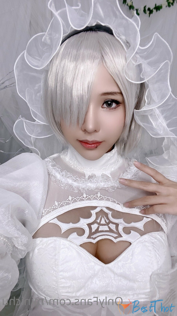Photo by minichu published on December 18,2024 10:05:15 - BestThots