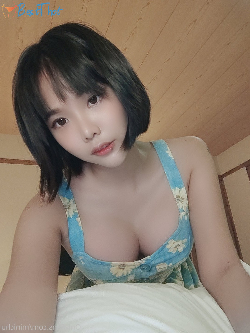 Photo by minichu published on December 18,2024 10:05:26 - BestThots