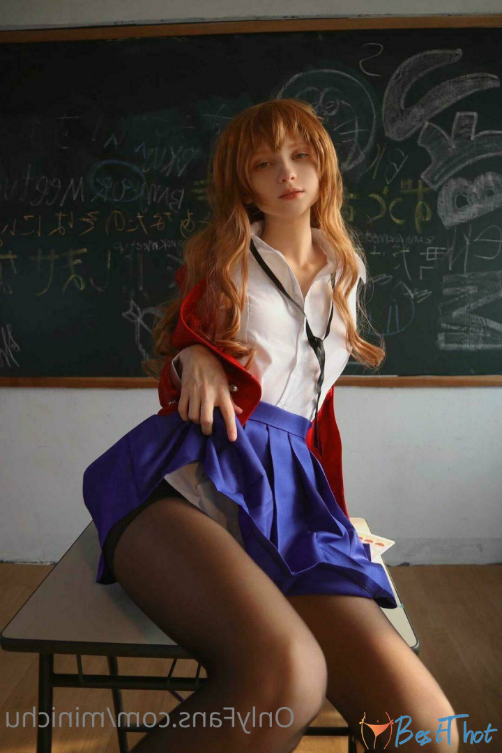 Photo by minichu published on December 18,2024 10:05:40 - BestThots