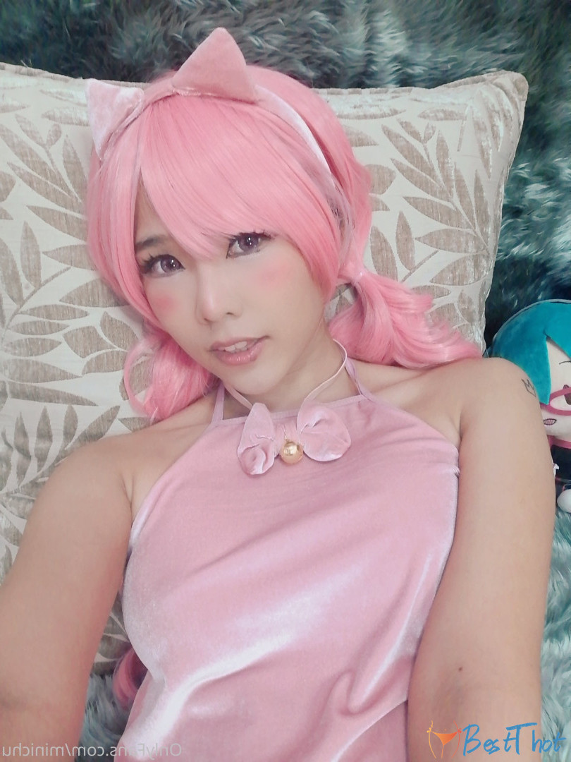 Photo by minichu published on December 18,2024 10:05:54 - BestThots