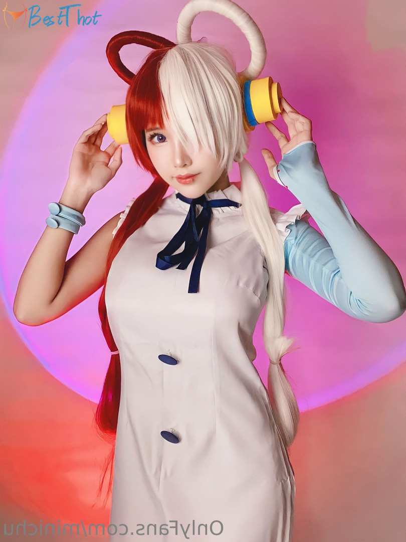 Photo by minichu published on December 18,2024 10:06:05 - BestThots