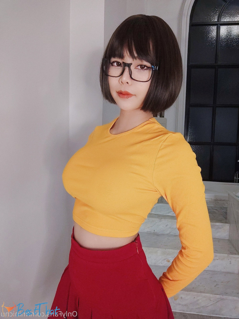 Photo by minichu published on December 18,2024 10:06:27 - BestThots