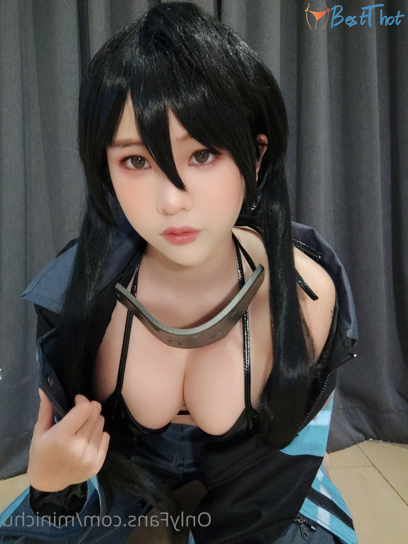 Photo by minichu published on December 18,2024 10:06:37 - BestThots