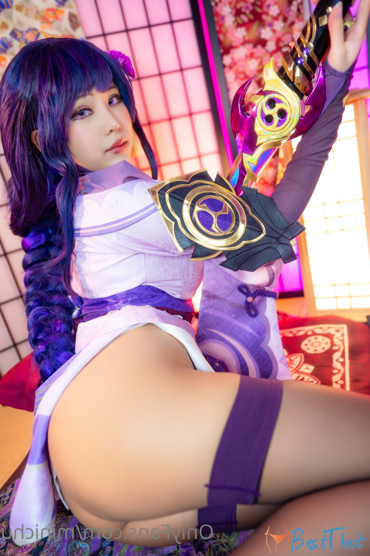 Photo by minichu published on December 18,2024 10:06:52 - BestThots