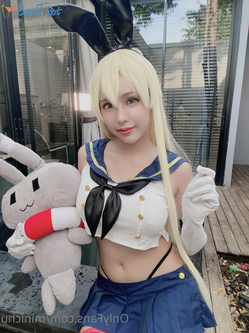 Photo by minichu published on December 18,2024 10:06:54 - BestThots