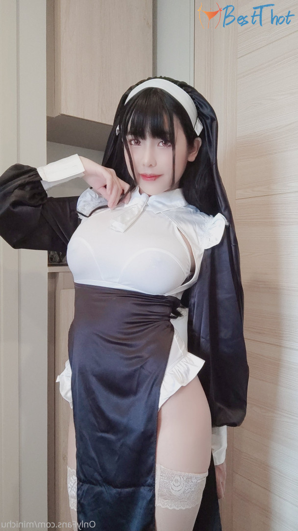 Photo by minichu published on December 18,2024 10:07:05 - BestThots