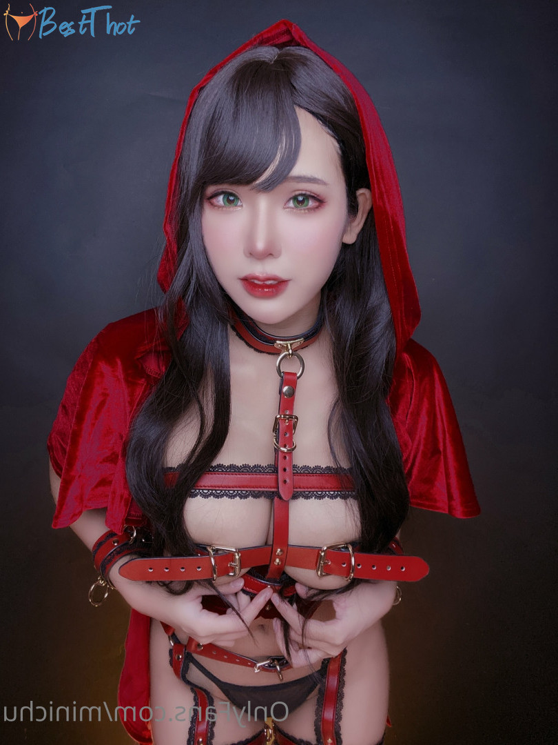 Photo by minichu published on December 18,2024 10:07:20 - BestThots