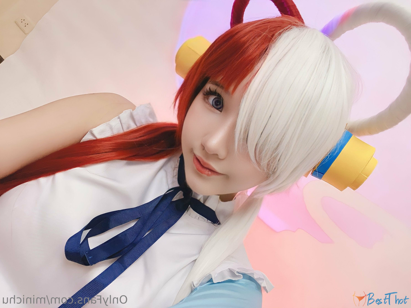 Photo by minichu published on December 18,2024 11:05:15 - BestThots