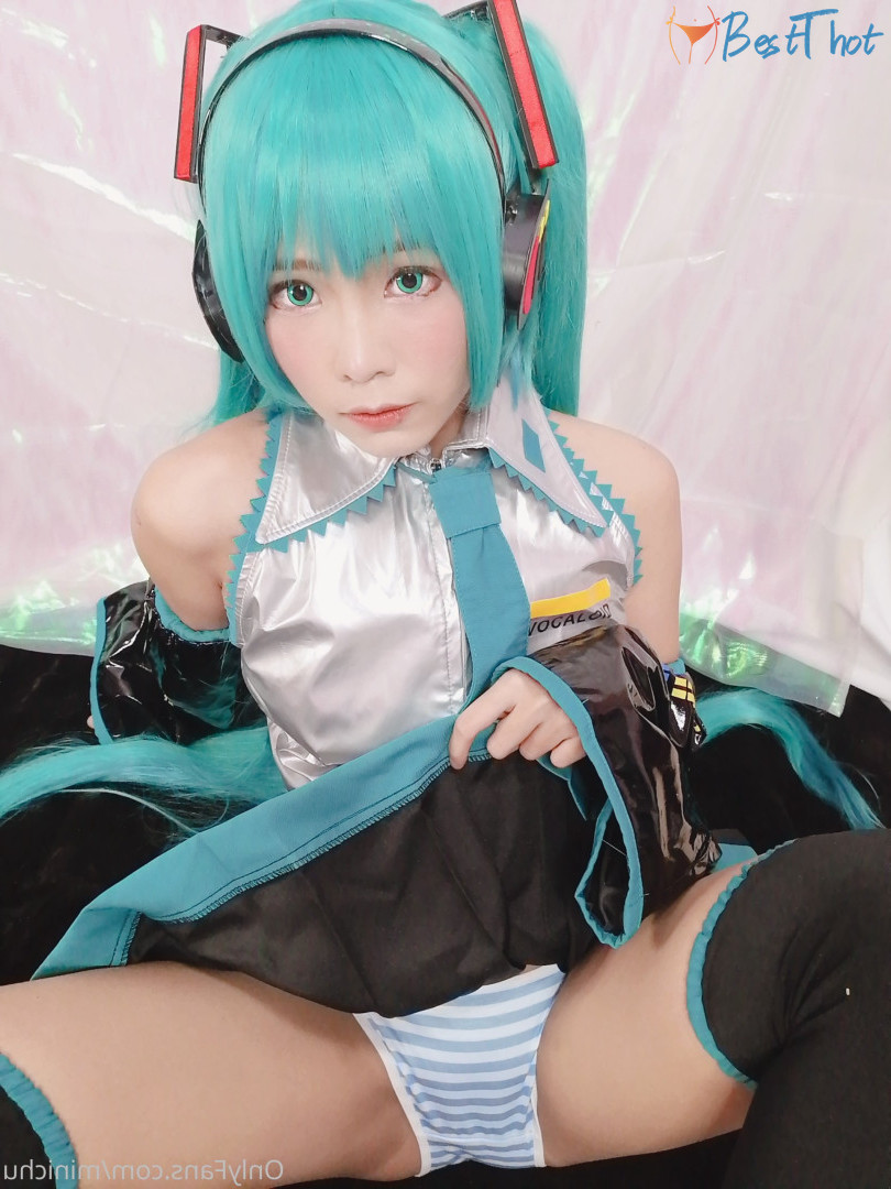 minichu #9474157