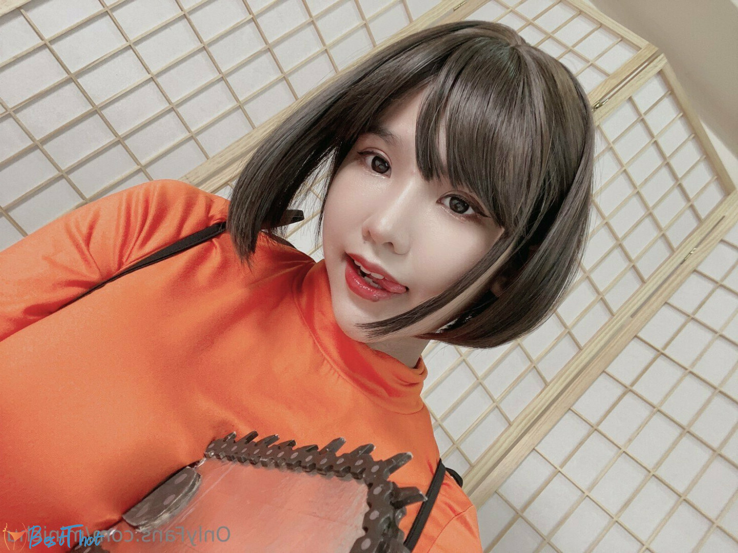 Photo by minichu published on December 18,2024 11:05:33 - BestThots