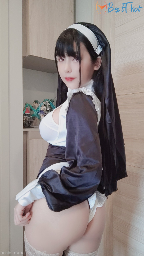 minichu #9474170