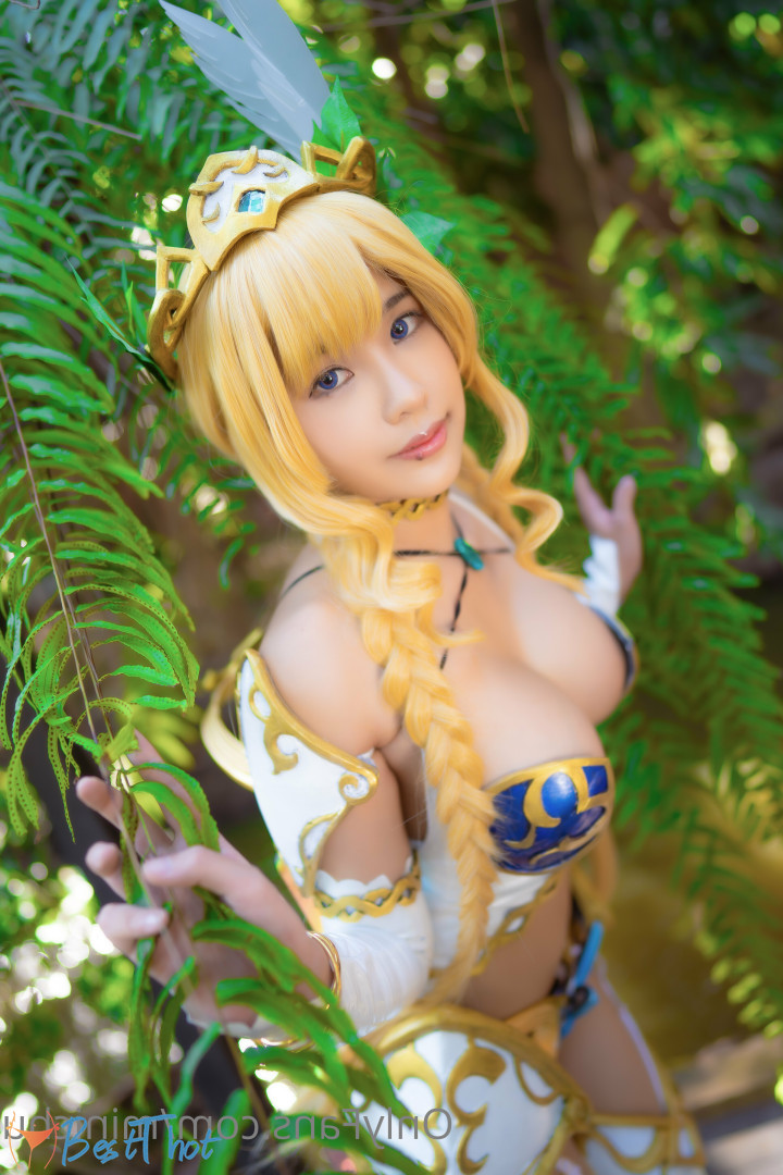 Photo by minichu published on December 18,2024 11:05:45 - BestThots