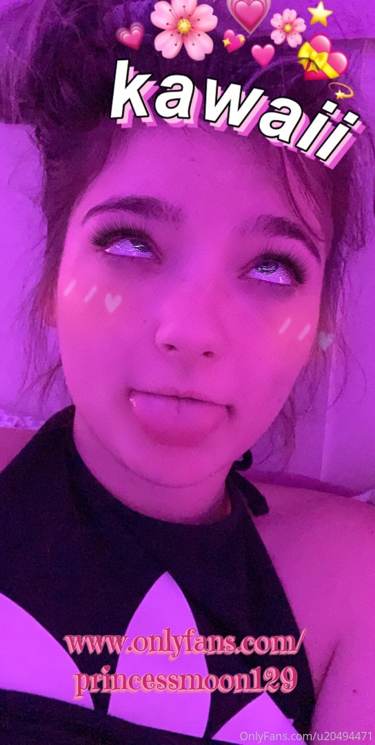Photo by princessmoon129 published on June 1,2023 14:28:13 - BestThots