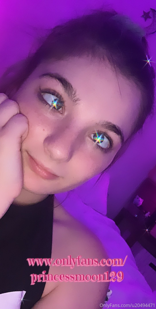Photo by princessmoon129 published on June 1,2023 14:29:18 - BestThots