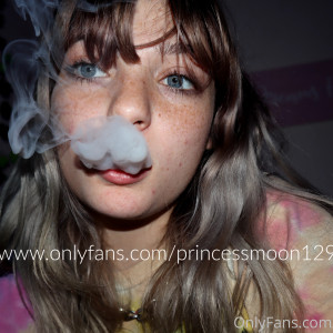 princessmoon129 #1060889