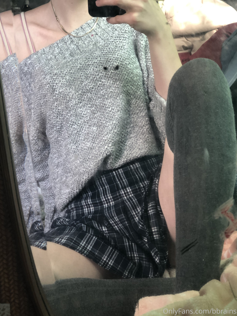 Photo by ceceliataylorxxx published on October 15,2023 18:33:54 - BestThots