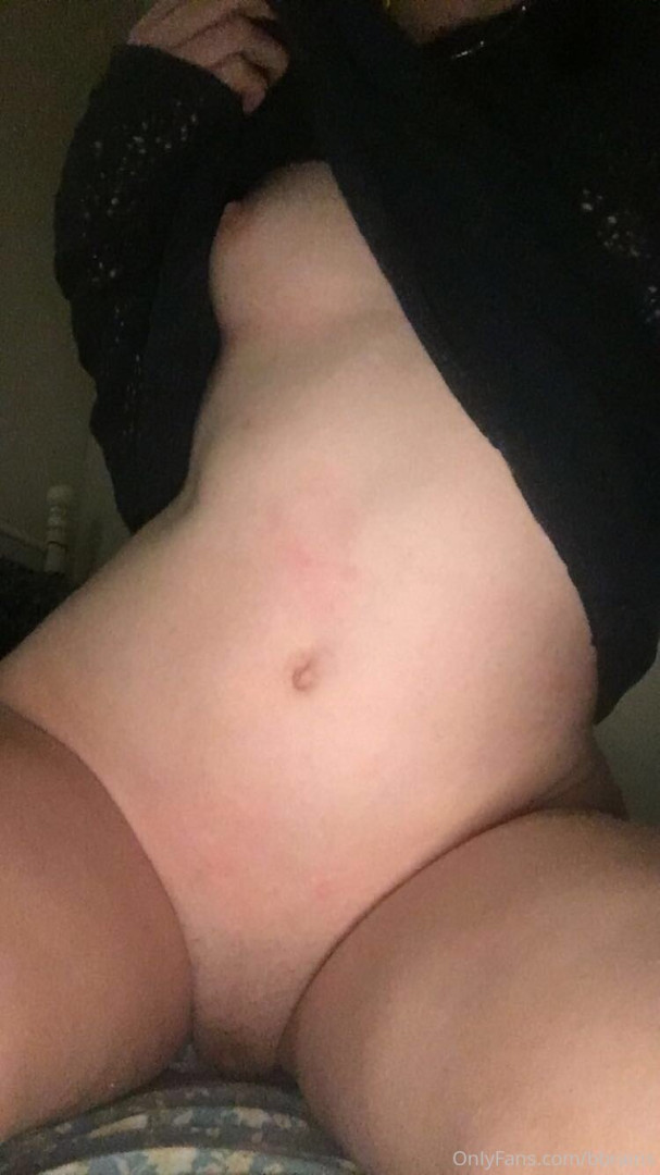 Photo by ceceliataylorxxx published on October 15,2023 19:16:03 - BestThots