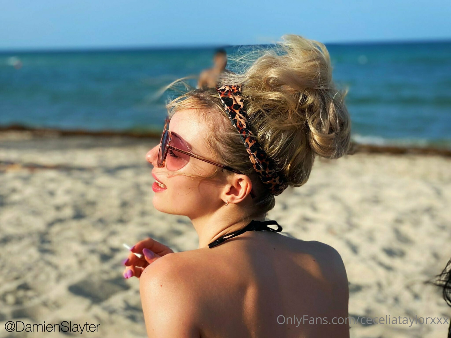 Photo by ceceliataylorxxx published on October 15,2023 21:33:31 - BestThots