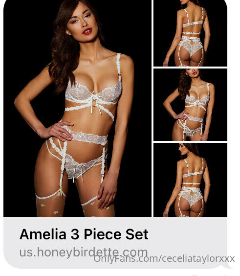 Photo by ceceliataylorxxx published on October 15,2023 21:39:55 - BestThots