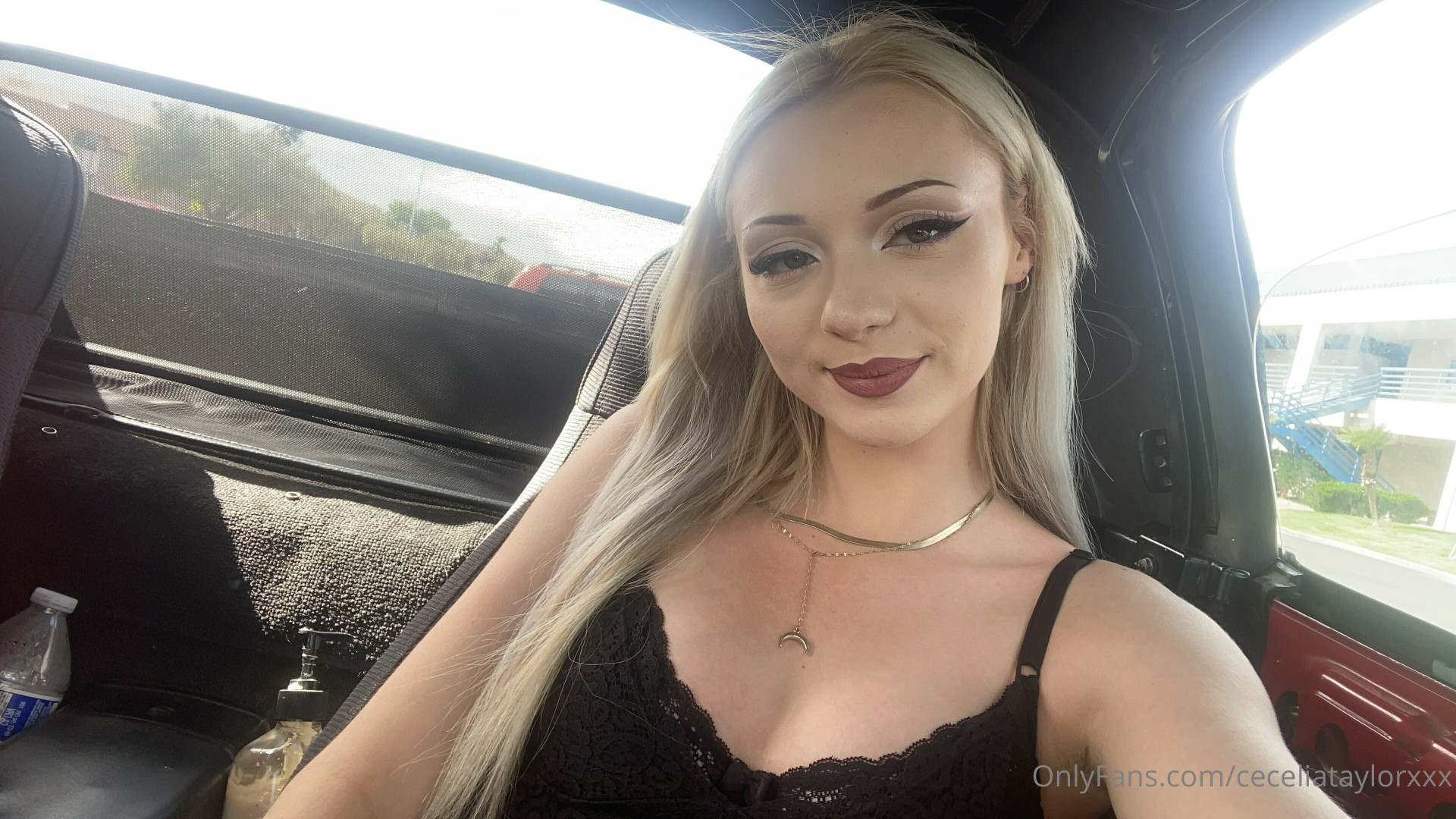 Photo by ceceliataylorxxx published on October 15,2023 21:47:45 - BestThots