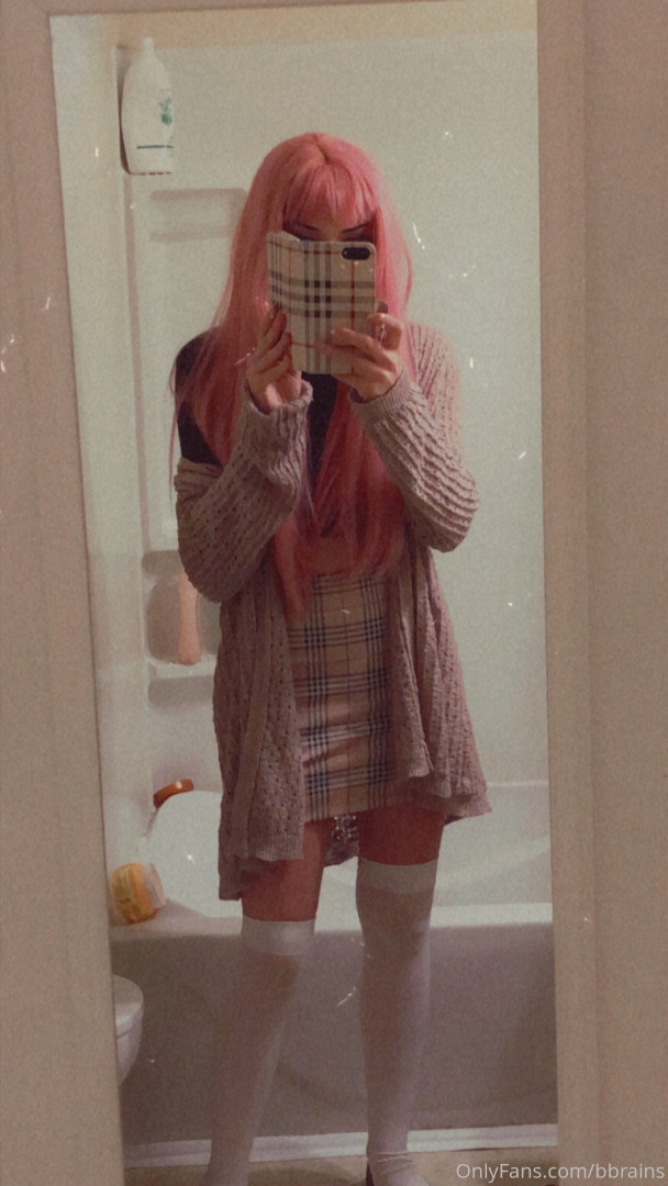 Photo by ceceliataylorxxx published on October 15,2023 22:06:29 - BestThots