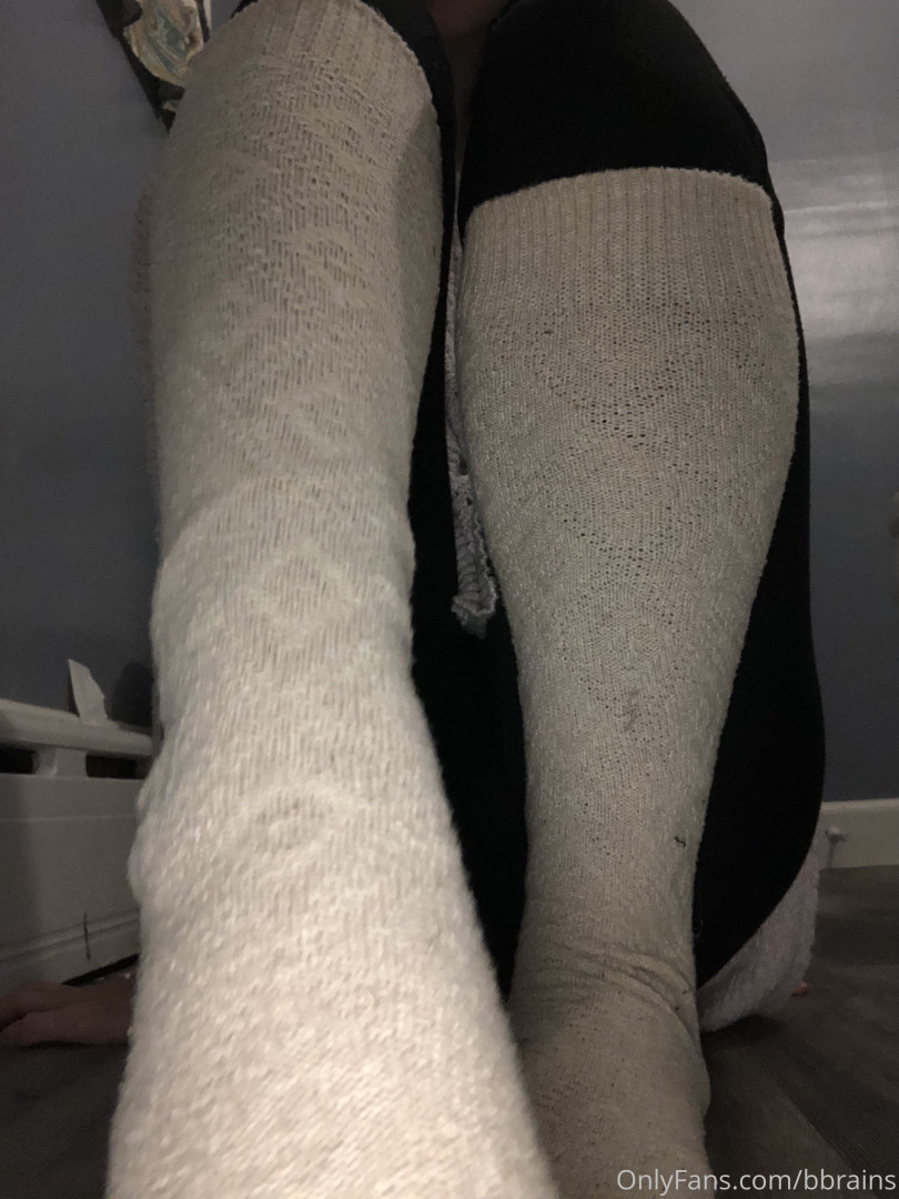 Photo by ceceliataylorxxx published on October 15,2023 22:06:58 - BestThots