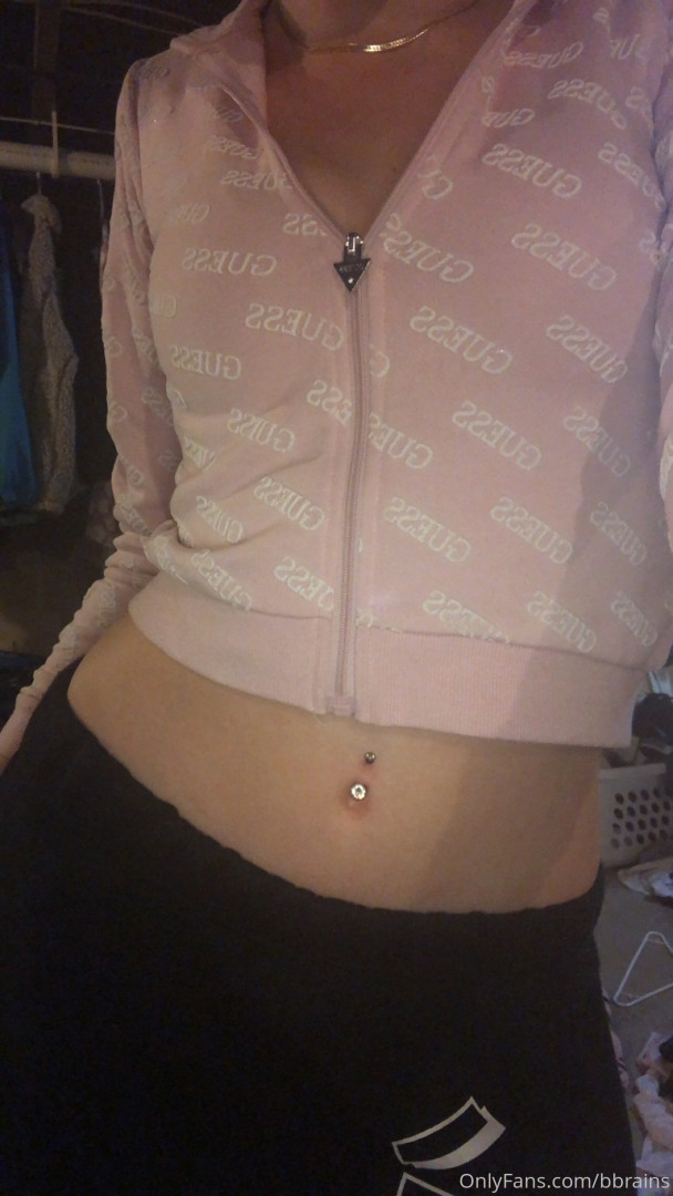 Photo by ceceliataylorxxx published on October 15,2023 22:08:19 - BestThots