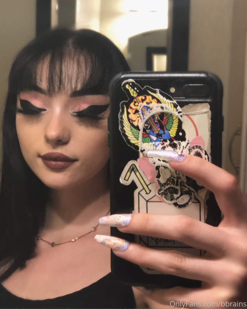 Photo by ceceliataylorxxx published on October 15,2023 22:10:39 - BestThots