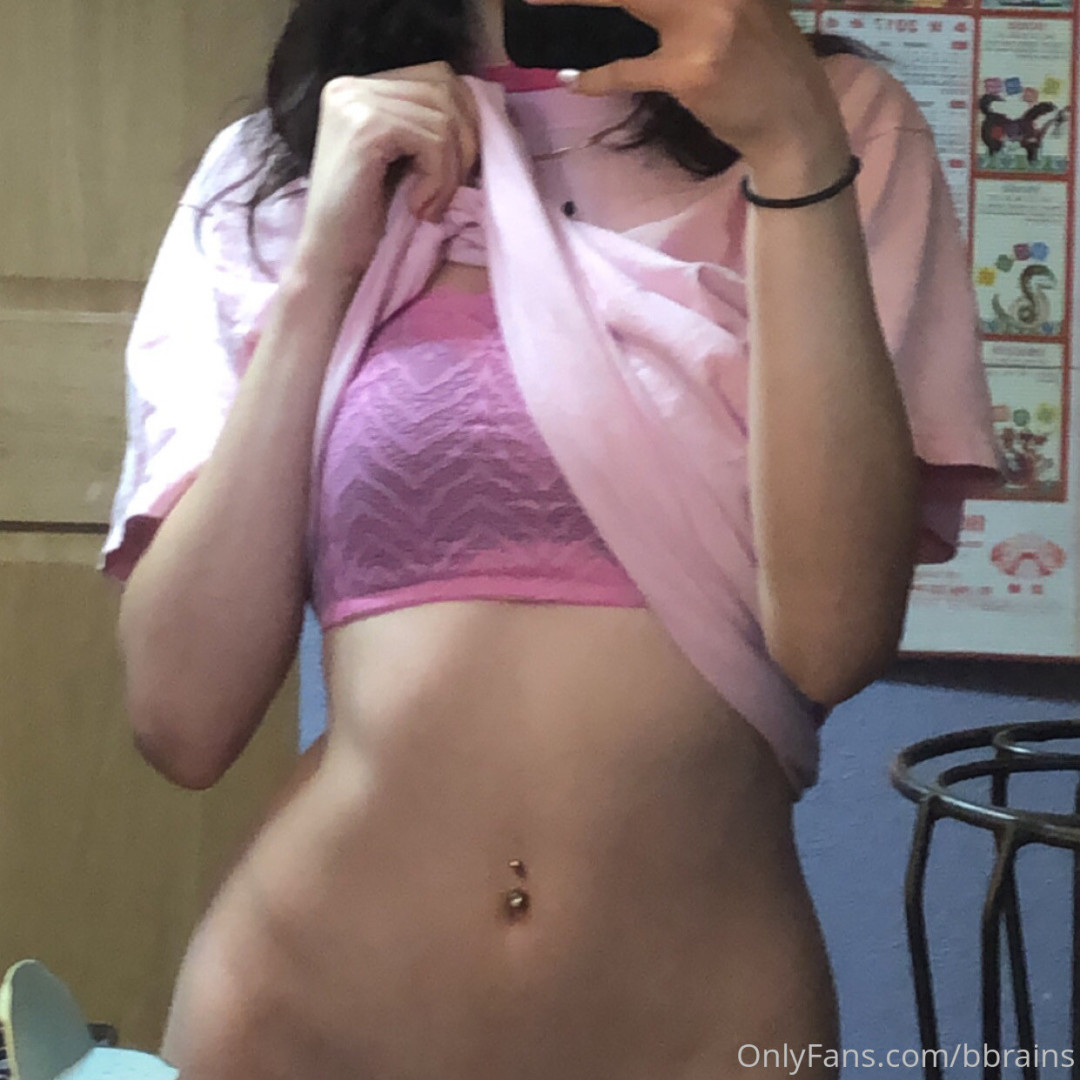 Photo by ceceliataylorxxx published on October 15,2023 22:29:41 - BestThots