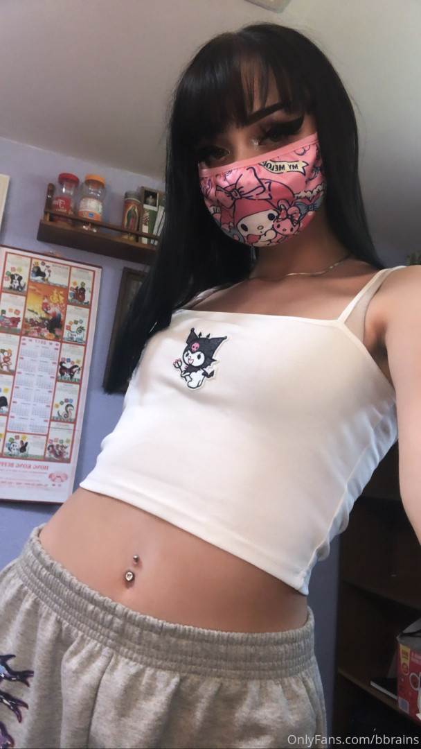 Photo by ceceliataylorxxx published on October 15,2023 22:32:27 - BestThots