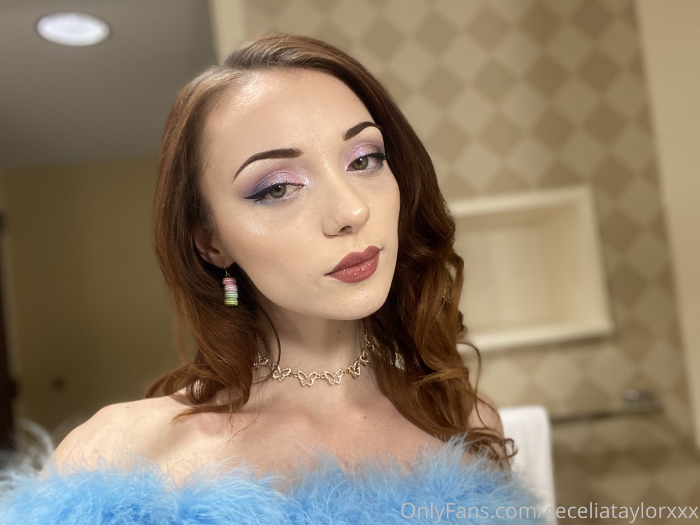 Photo by ceceliataylorxxx published on October 15,2023 22:34:44 - BestThots