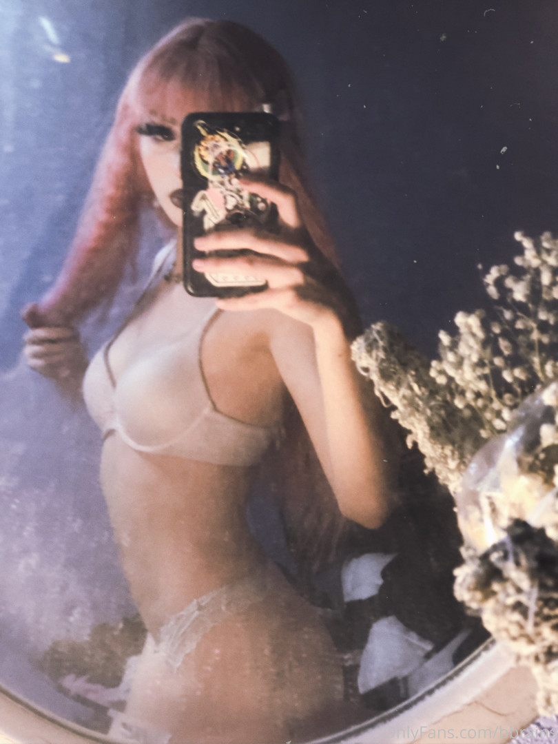 Photo by ceceliataylorxxx published on October 15,2023 22:40:03 - BestThots