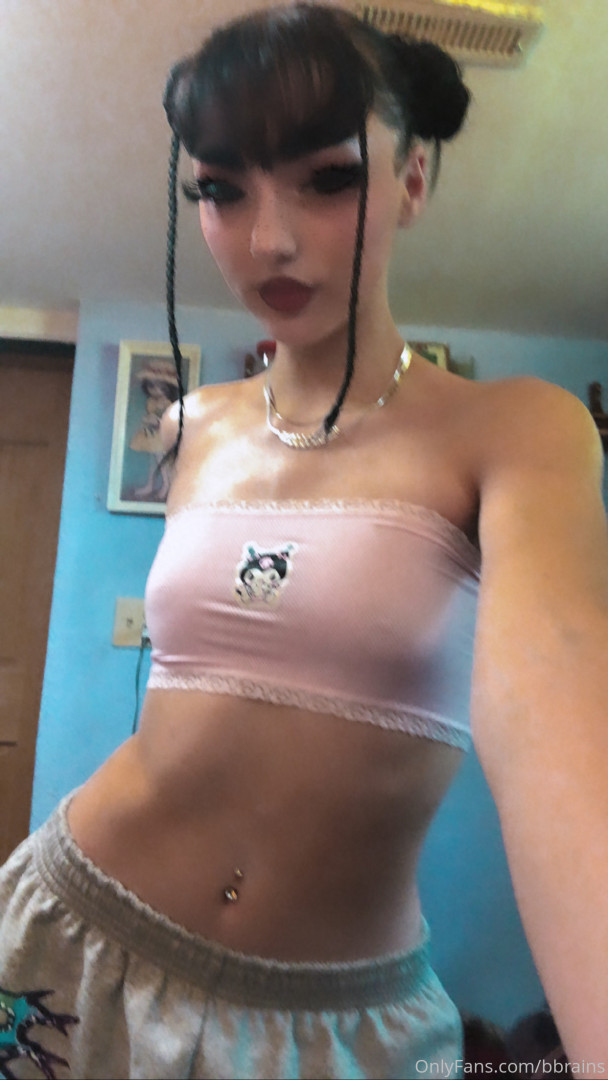 Photo by ceceliataylorxxx published on October 15,2023 22:40:13 - BestThots