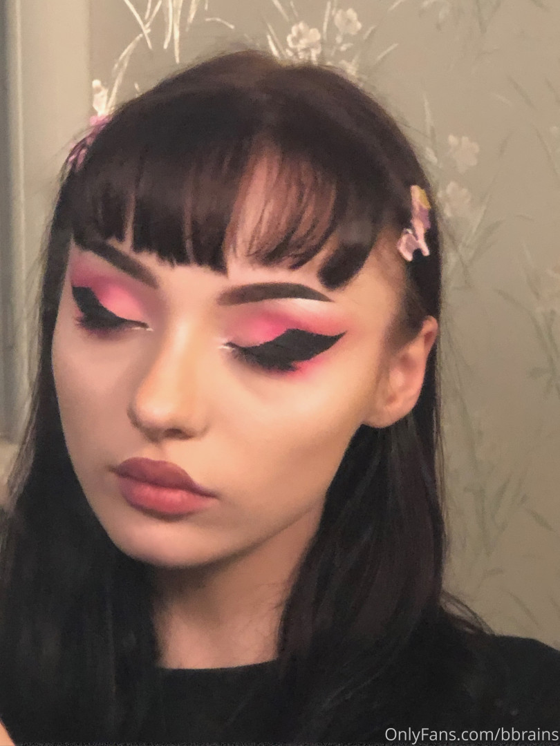 Photo by ceceliataylorxxx published on October 15,2023 22:49:00 - BestThots
